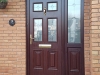 Naas-Georgian-Composite-Door-at-Morell-Green