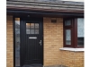 New-Composite-Dublin-Door-in-Clane
