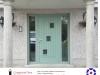 Composite Doors Ardclough