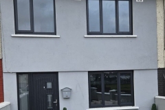 New-Weatherglaze-Windows-at-The-Orchard-The-Curragh