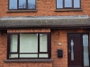 New-doors-and-windows-recently-installed-in-Naas-1