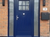 Newbridge-Doors-2