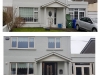 Newbridge-Windows-Before-and-After.