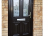 Palermo-Door-at-37-Millcourt-Avenue-Clondalkin