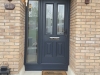 Composite Doors Celbridge -38-The-Meadows-Oldtown-Mill-Celbridge