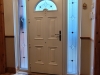 Composite Doors | Palladio Doors Newbridge