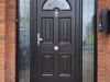 Palladio-Composite-Door-at-The-Priory-Newbridge-3