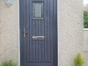 Palladio-Composite-Door-in-Grey