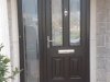 Palladio-Composite-Door-in-Newbridge.-Old-Connell-Weir