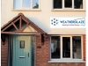 Palladio-Door-and-uPVC-Windows