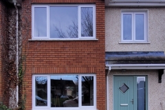 Palladio-Door-in-Osbertstown-Sallins
