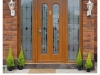 Palladio-San-Marco-Door-in-Golden-Oak