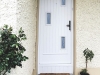 Picasso-Door-at-Donore-Cottages-Carragh-Kildare