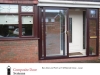 Porch-Composite-Door-at-7-Willsbrook-Grove-Lucan