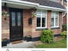 Prospect-Drive-Rathfarnham