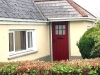 Red-Dublin-Door-and-Windows