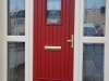 Red-Palladio-Door-in-Cream-Frame-from-Composite-Door-Systems