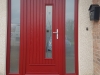 Composite Door - Portlaoise