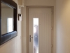 Rome-Door-at-2-Seagrave-Terrace-Dublin-11-