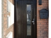 Rome-Door-in-Black-2-Seagrave-Terrace-Charlestown-Dublin-11