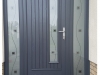 Rome-Door-in-Blessington