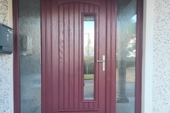 Rome-Palladio-Door-in-Castledermot