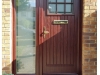 Rosewood-Dublin-Door-with-TG192-Glass