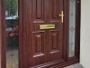 Rosewood-Palladio-Doors-in-Naas