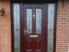 Rosewwod-Palermo-Door-in-Raheny-78-All-Saints-Road