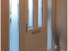 Sundays-Well-Naas-Composite-Door