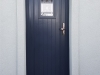 Composite Doors Carlow