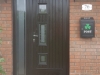 Turner-Composite-Door-6-The-Village-Ballylinan-County-Laois-1