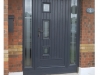 Turner-Door-in-Anthracite-Grey-Composite-Door-Systems