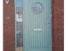 Viking-Door-in-Chartwell-Green-at-25-Glendown-Park-Templeogue
