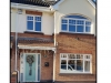 Composite Doors - Maynooth