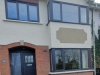 anthracite-grey-windows-installed-in-morell-naas.