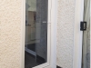 back-door-at-20-earlsfort-grove-Lucan