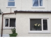 upvc window in newbridge