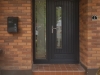 beechmount-court-2-newbridge - composite door