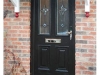 black-composite-door-castlefarm