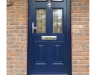 blue-sunbeam-palladio-door