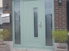 chartwell-rome-composite-door-installed-in-castlknock