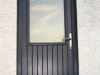 composite-backdoor