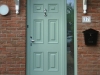 composite-door-37-Esker-Meadow-Green