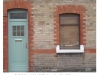 composite-door-4-halliday-square-stoneybatter