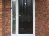 composite-door-at-27-Beechmount-Newbridge-County-Kildare