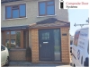 composite-door-at-430-Nutgrove-Avenue-Rathfarnham