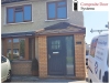 composite-door-at-430-Nutgrove-Avenue-Rathfarnham