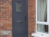 composite-door-at-72-calenders-mill-celbridge-county-kildare