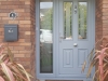 composite-door-at-beechmount-court-4-newbridge